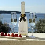 Hotel Boutique Mauro Poreč
