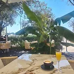 Hotel Boutique Mauro