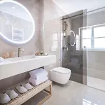 Boutique Mauro Hotel Porec