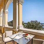 Boutique Mauro 4* Poreč