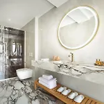 Boutique Mauro