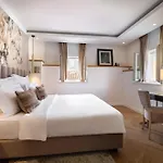 Boutique Mauro Hotel 4*