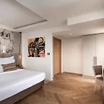 Boutique Mauro Hotel Poreč