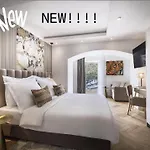 Boutique Mauro Hotel Poreč