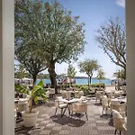 Hotel Boutique Mauro 4*