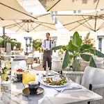 Boutique Mauro Poreč