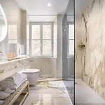 Boutique Mauro Hotel