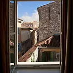 Boutique Mauro Hotel