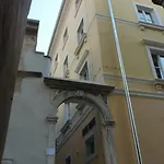 Boutique Mauro 4* Porec