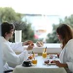 Hotel Boutique Mauro