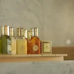 Boutique Mauro