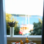 Hotel Boutique Mauro