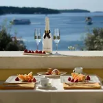 Hotel Boutique Mauro Poreč