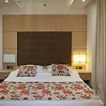 Boutique Mauro Hotel