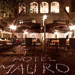 Hotel Boutique Mauro Poreč