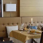 Отель Boutique Mauro Пореч