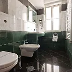 Отель Boutique Mauro
