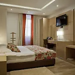 Boutique Mauro Hotel