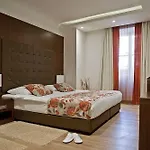 Boutique Mauro