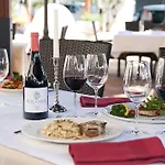 Boutique Mauro 4* Пореч