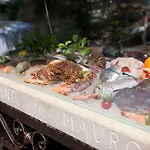 Boutique Mauro Hotel Poreč