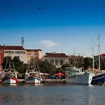 Boutique Mauro Poreč