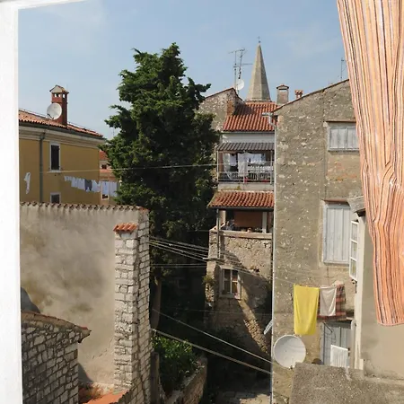 Ξενοδοχείο Boutique Mauro