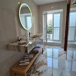 Boutique Mauro 4* Porec