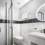 Boutique Mauro מלון 4*