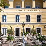 Boutique Mauro Porec