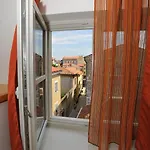 Boutique Mauro Hotel Porec