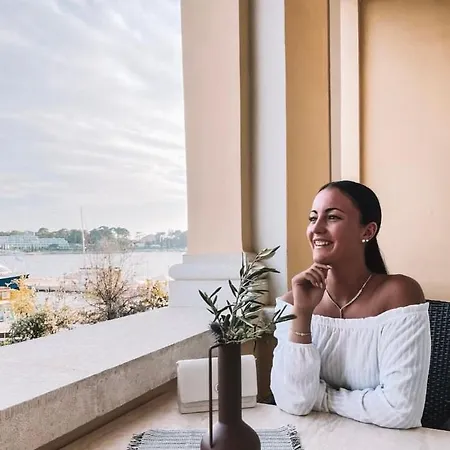 Boutique Mauro Porec