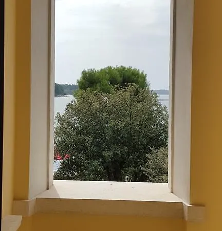 Boutique Mauro 4* Porec