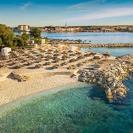 Boutique Mauro Hotel