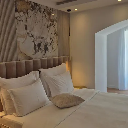 Hotel Boutique Mauro