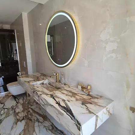 Boutique Mauro بوريتش