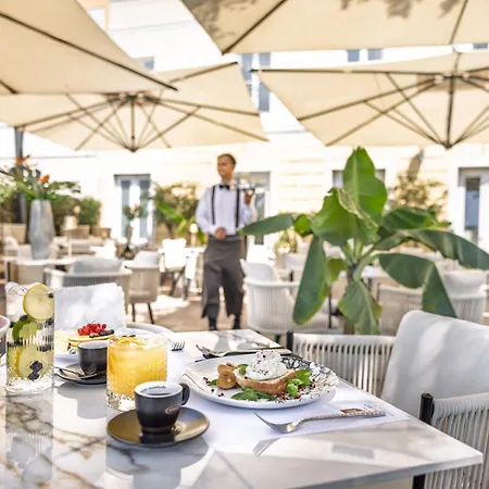 Boutique Mauro Пореч