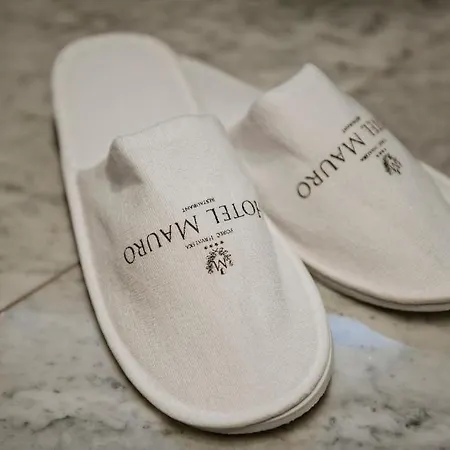 Boutique Mauro Hotel Porec