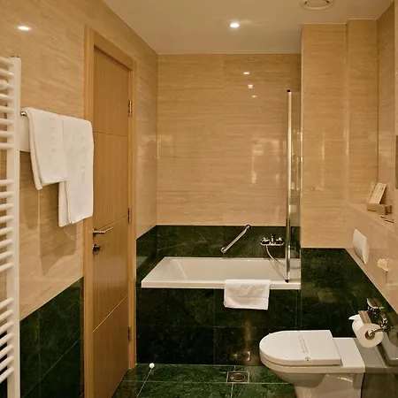 Boutique Mauro Porec