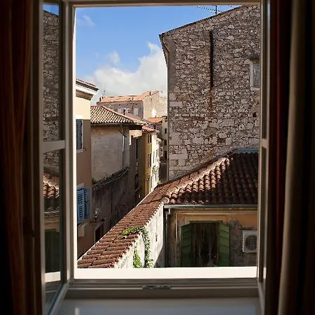 Boutique Mauro Hotel