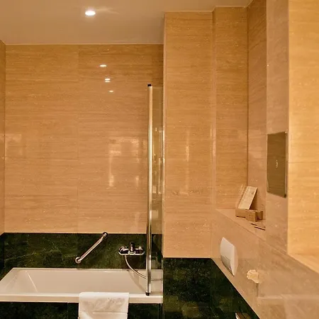 Boutique Mauro Hotel 4*