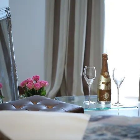 Boutique Mauro بوريتش