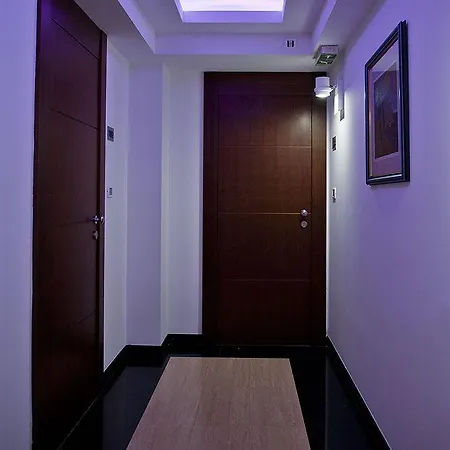 Boutique Mauro