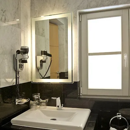 Boutique Mauro Hotel Poreč