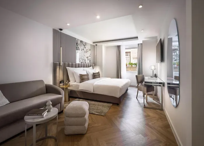 Boutique Mauro