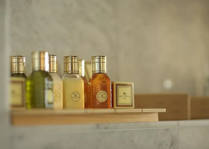 Boutique Mauro