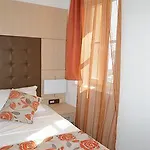 Boutique Mauro 4* Poreč