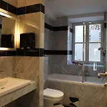 Hotel Boutique Mauro