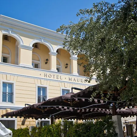 Boutique Mauro