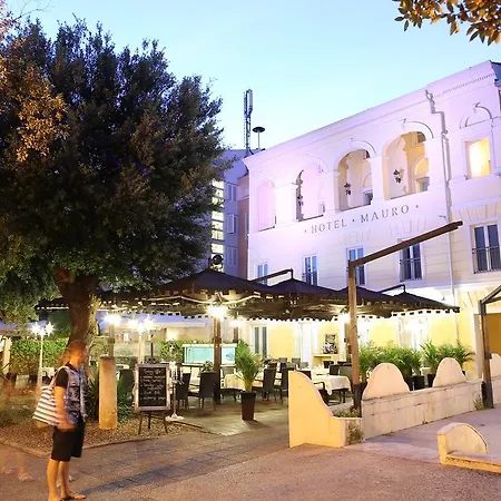 Boutique Mauro